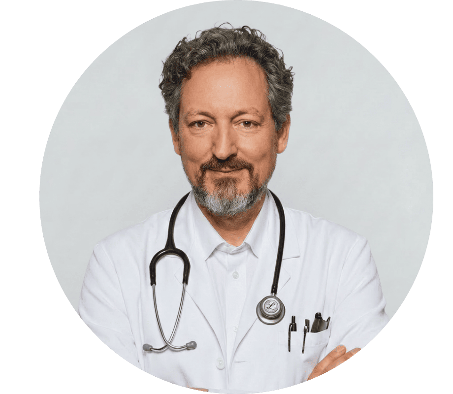 Europäisches Gesundheitsministerium
